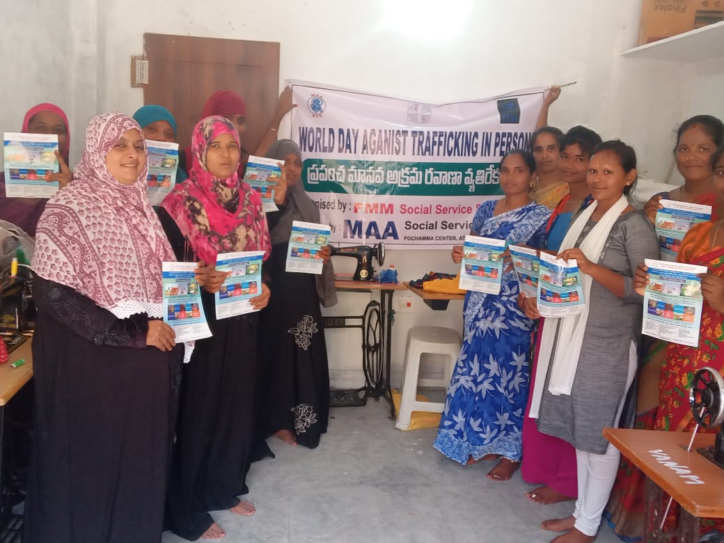 https://1ngo.sgp1.digitaloceanspaces.com/media/maa/WhatsApp Image 2024-04-22 at 10.58.38 AM (1).jpeg